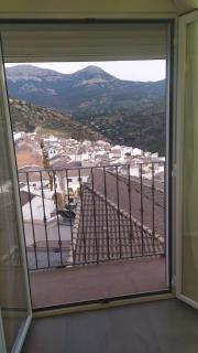 Casa Castillo - Torres - 7