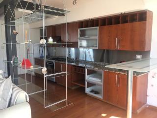 Rio Negro Loft - Viedma - 4
