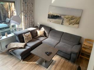 Somerset Ferienhaus - Dangast - 6