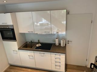 Somerset Ferienhaus - 2