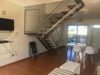 Rio Negro Loft - Viedma - 5