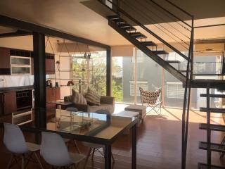 Rio Negro Loft - Viedma - 6