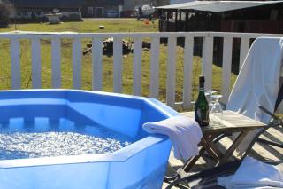 Relaxhouse - - 8