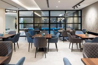 Marlo Hotel - فندق مارلو - Yeda - 3
