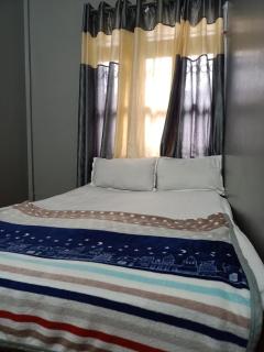 Hotel Quality - Kakarvitta - 7