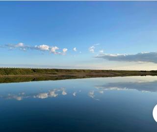 HenreeenOnWidewater - Lancing - 0
