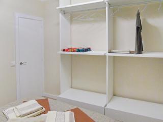 CozyCatalonia - Comfortable Apartment in Central Blanes - Blanes - 3
