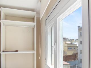 CozyCatalonia - Comfortable Apartment in Central Blanes - 2
