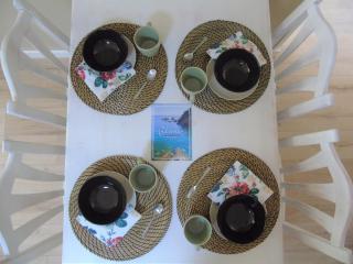 CozyCatalonia - Comfortable Apartment in Central Blanes - Blanes - 7