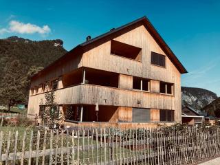 hus56 - Mellau - 6