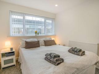 3-Bed 5-6 berth modernised bungalow! - Tenby - 3