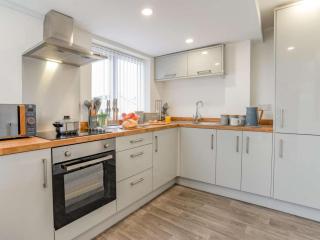 3-Bed 5-6 berth modernised bungalow! - 6