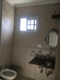 Rio Negro Loft - Viedma - 9