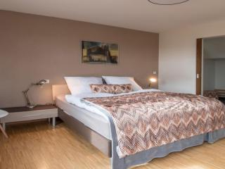 Ferienhaus Münzenberg in Quedlinburg - Quedlinburg - 7