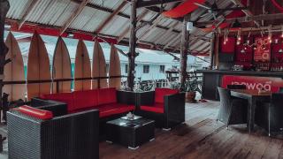 JERPORDEE Residence - 6