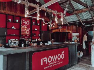 JERPORDEE Residence - 9