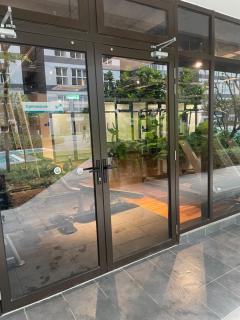 Has Hills Residence - 2 BEDROOMS CONDO - 3
