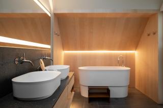 Miramonti Boutique Hotel - Hafling - 1