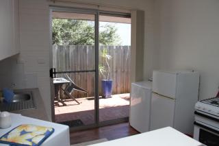 Busselton Gale Street Motel & Villas - Busselton - 1
