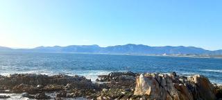 Oppikoppi De Kelders - De Kelders - 1