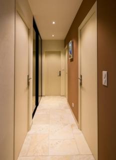 JADO House - Dakar - 0