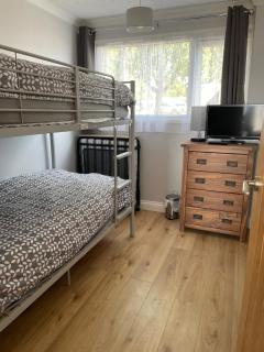 265 Belle Aire, Modern Property - Hemsby - 7