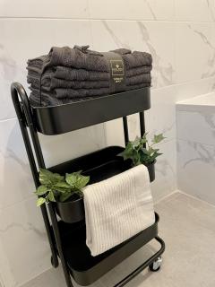 Paname ou Rouen ? - 2