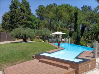 Quinta do Guerra - Boldrarias - 5