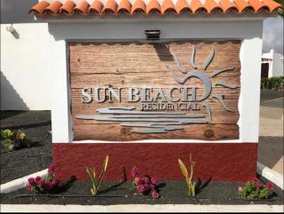 Sun Beach 10 - Caleta De Fuste - 9