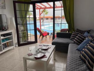 Sun Beach 10 - Caleta De Fuste - 3