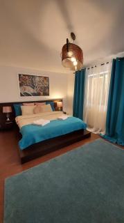 Ambiennt - Bucarest - 9