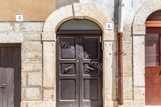 Locazione turistica Lorusso - Andria - 9