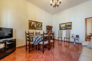 Locazione turistica Lorusso - Andria - 7