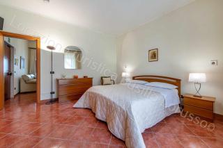 Locazione turistica Lorusso - Andria - 2