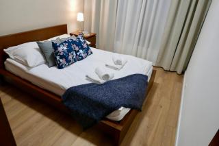 Zdrowa Apartment in Wilanów - Warsaw - 5