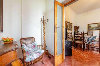 Locazione turistica Lorusso - Andria - 1