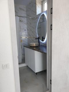 Коттедж на Иссыкуле ЦО Париж-2 - Chok-Tal - 1