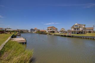 Return to Me - North Topsail Beach - 8