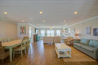 Return to Me - North Topsail Beach - 3