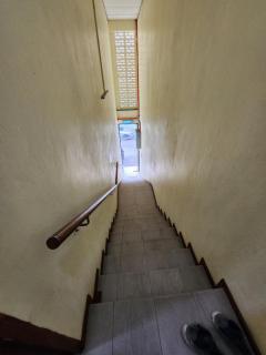 LTH (Little Turtle's Home) - Semporna - 1