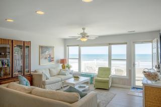 Shoreline Manor - Surf City - 8