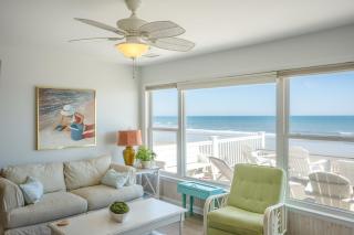 Shoreline Manor - Surf City - 6
