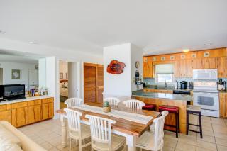Shoreline Manor - Surf City - 2