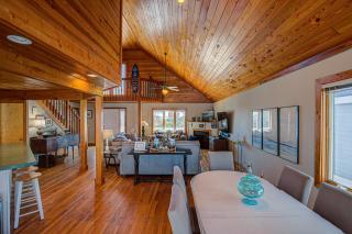 Carolina Haven - 3