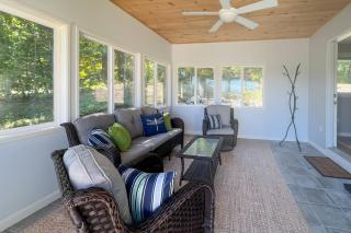 Dragonfly Hill - Gilford - 7