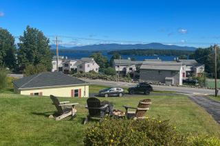 Dragonfly Hill - Gilford - 6