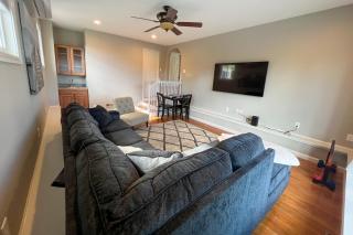 Dragonfly Hill - Gilford - 1