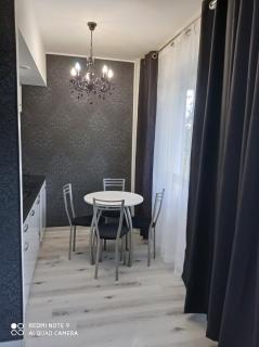 Apartament Lux2 Konin NOCLEGI - 7