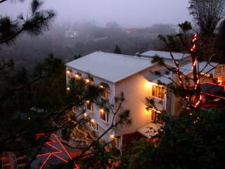 Meteor Garden B&B - Fengyuan - 9