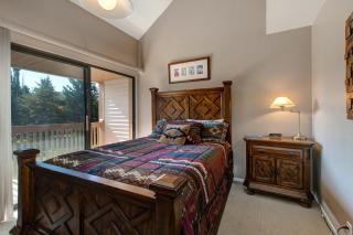 Alpine Gardens - Park City - 2